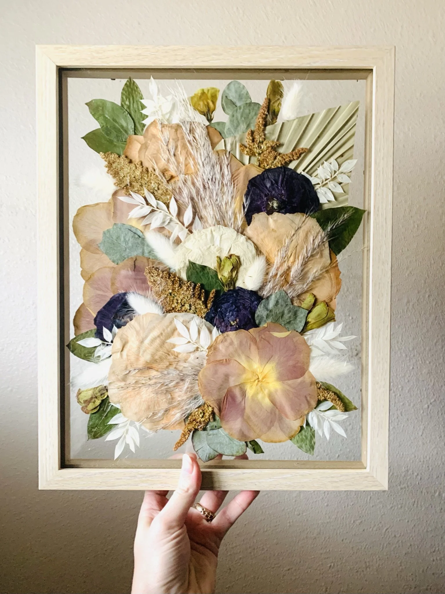 IMG_6569.JPEG