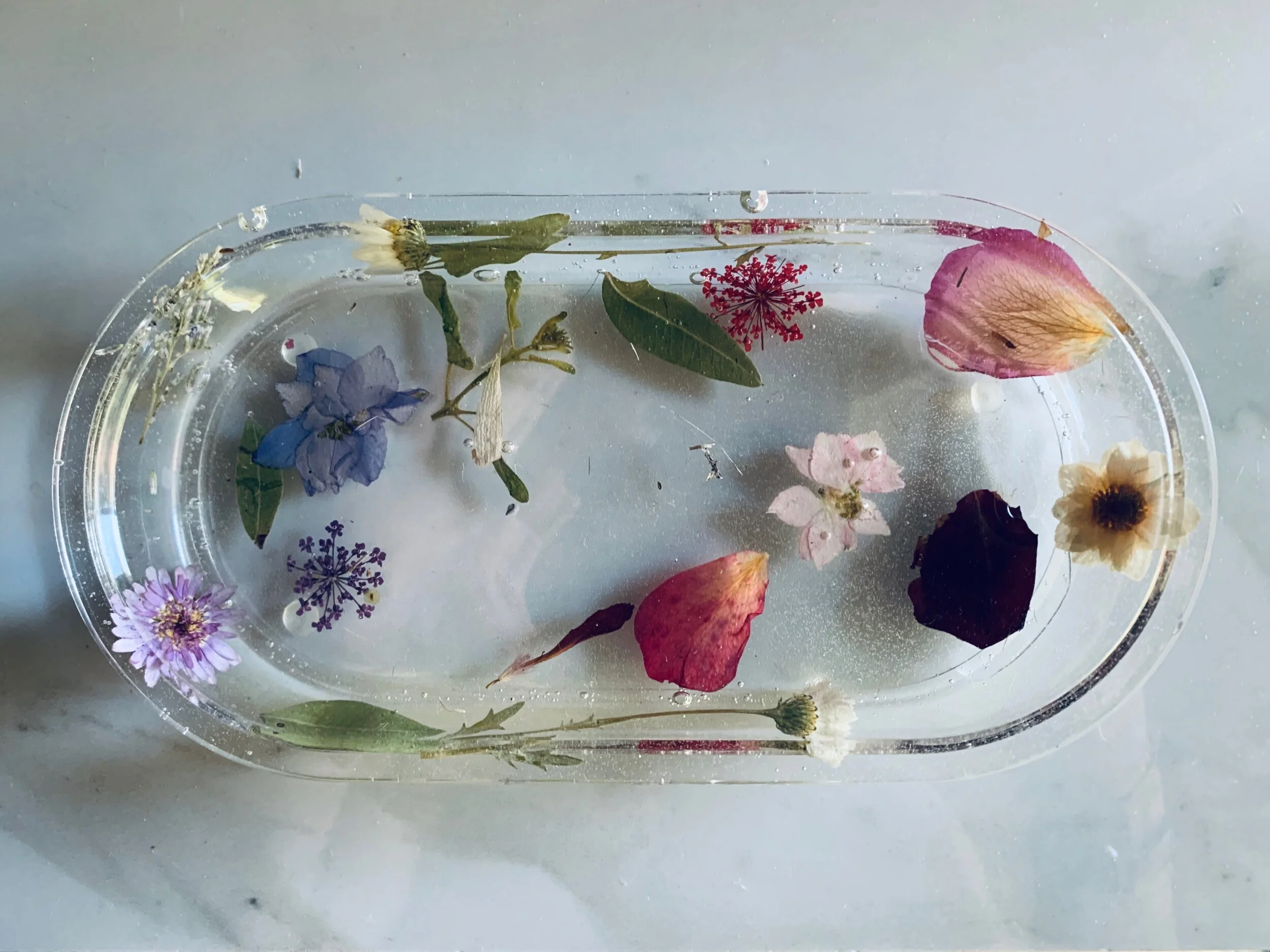 8CD6980C-C4D4-465D-B554-792A587CDF8C