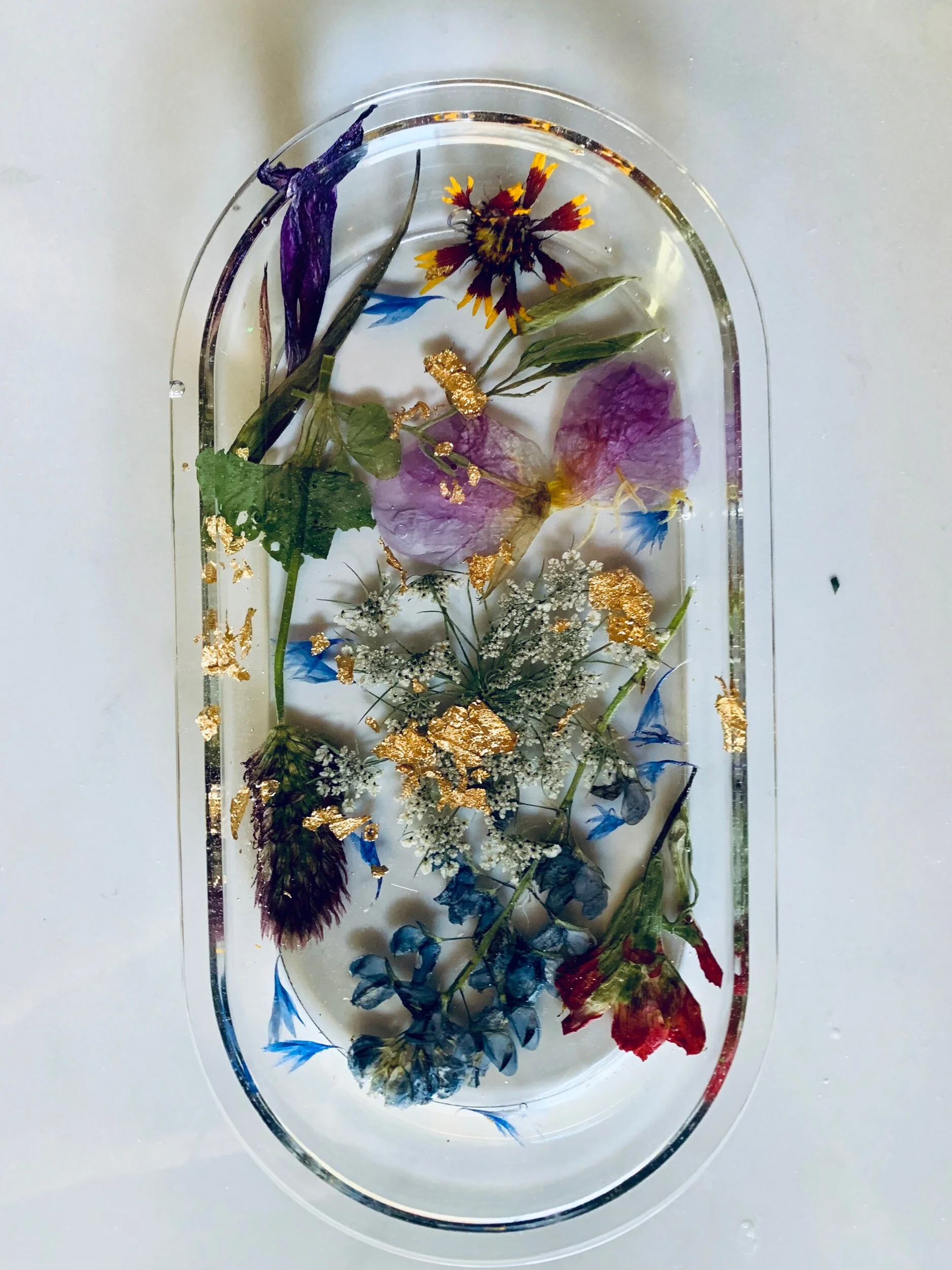 B788BD4F-BE03-476F-9907-ACE7EA66A22E