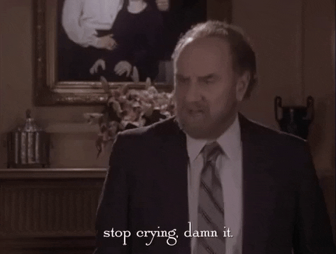crying giphy.gif