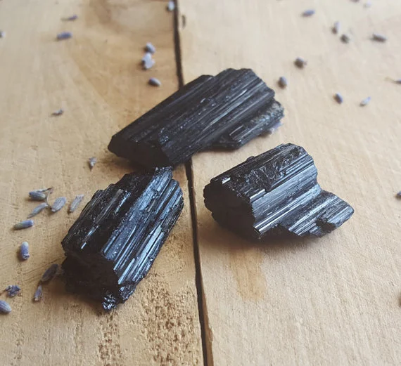 btourmaline.jpg