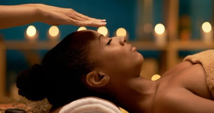 REIKI1_728x385.jpg