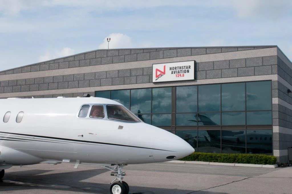 contact Northstar Services for you deicing, ground handling and passenger needs at T.F. Green Airport.