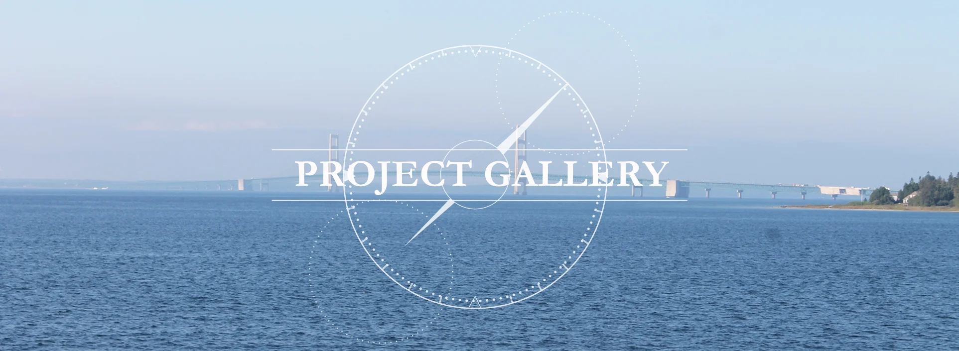 Project Gallery.jpg