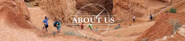 About Us_cropped.jpg