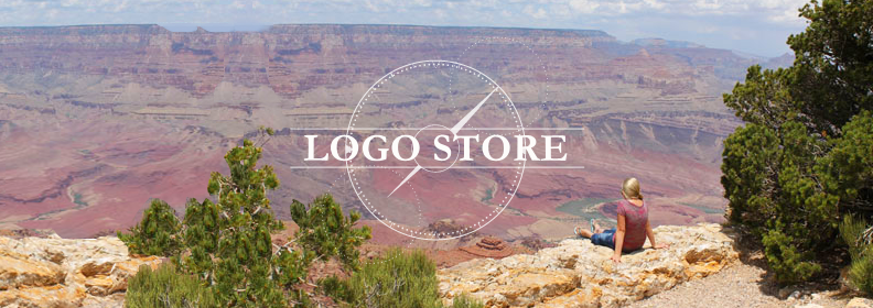 Logo Store, ext.png