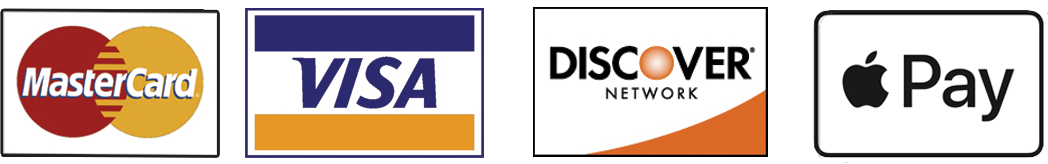 CCard-Logos with Apple Pay copy.png