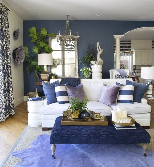 Cherry Creek Living Denver, CO View Project