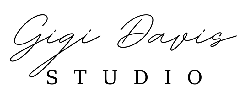Gigi Davis Studio