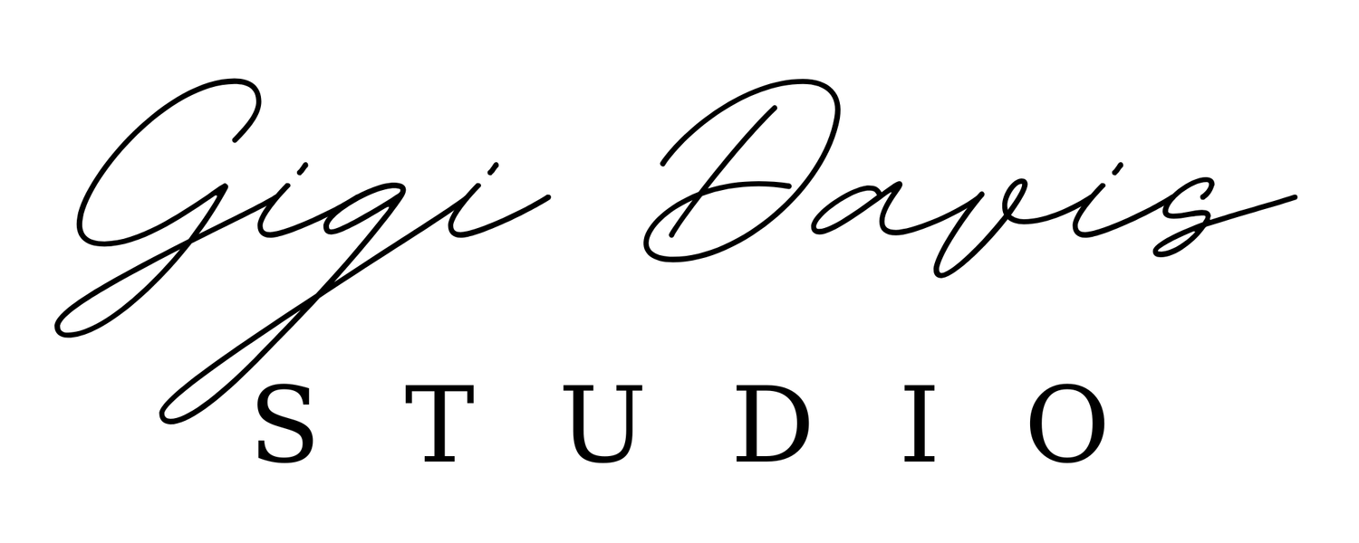 Post 31 Interiors and Fine Art