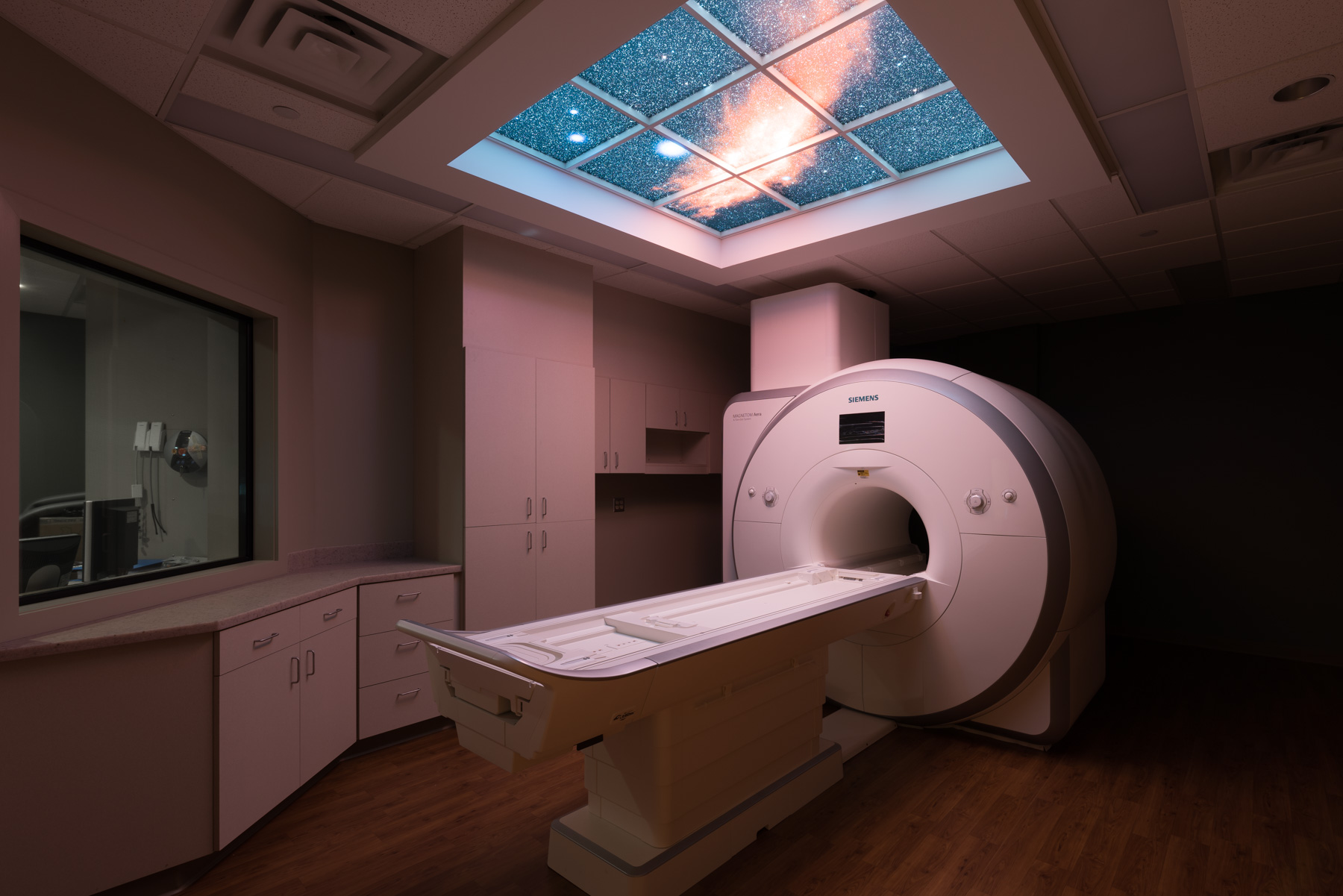 MRI-151019-6-S.jpg