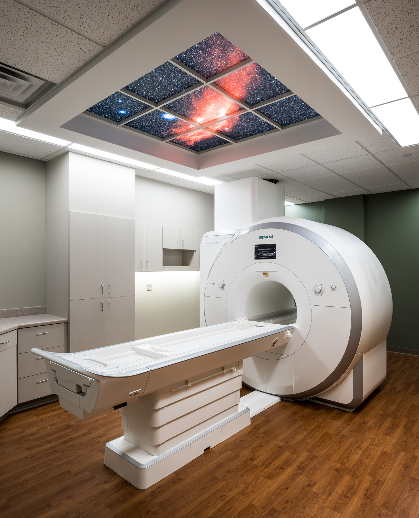MRI-151019-1-S.jpg