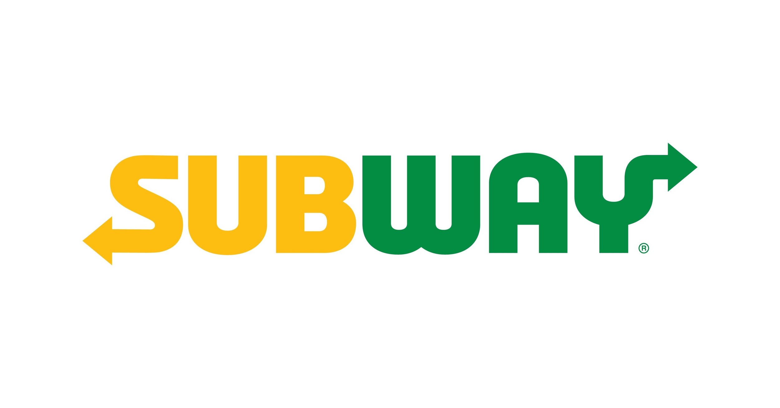 Subway_Logo.jpg