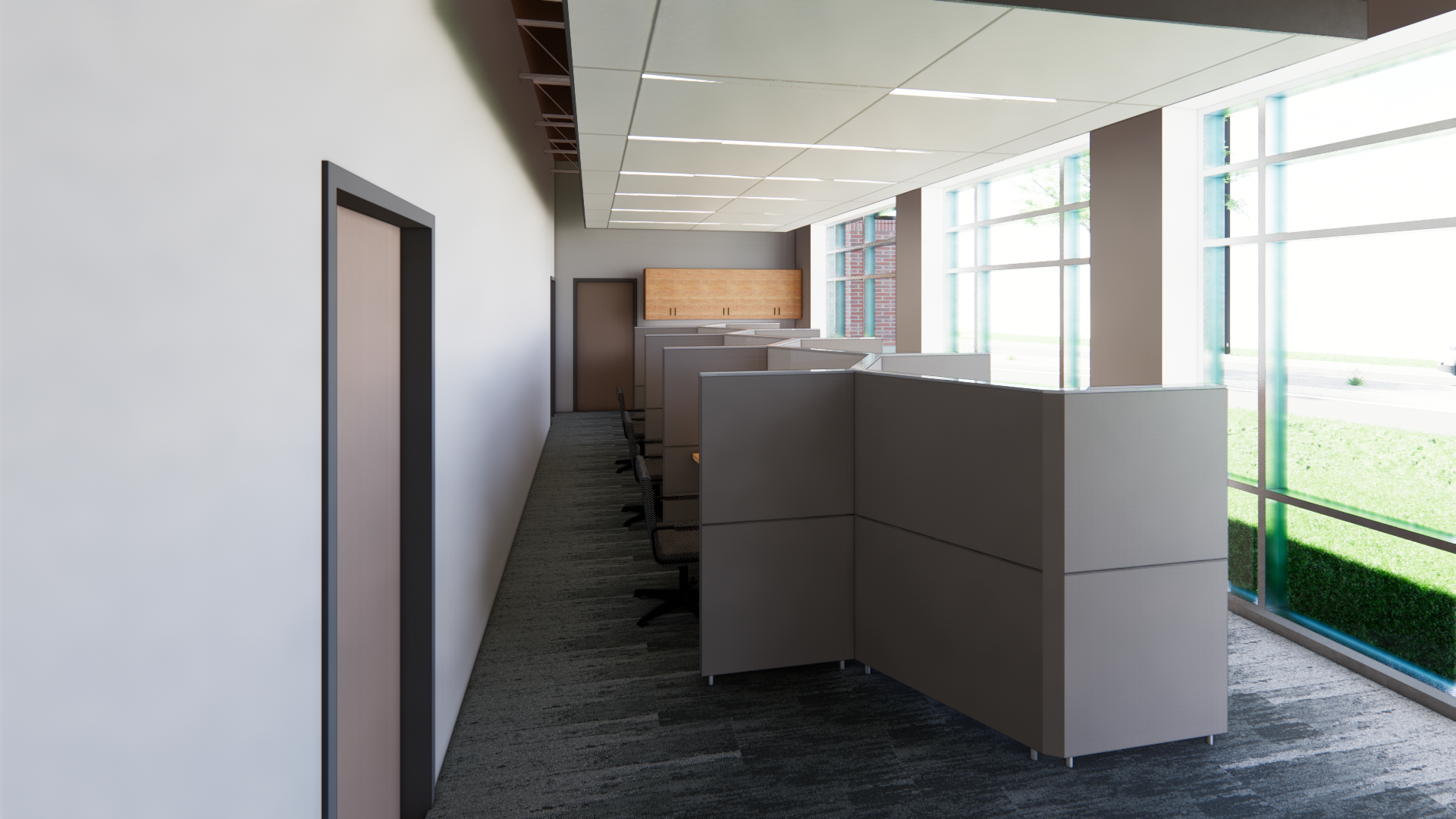 Interior at Open Office.png