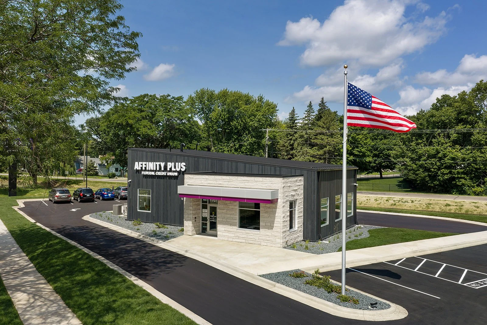 AffinityAlbertLea2026-0791F.jpg