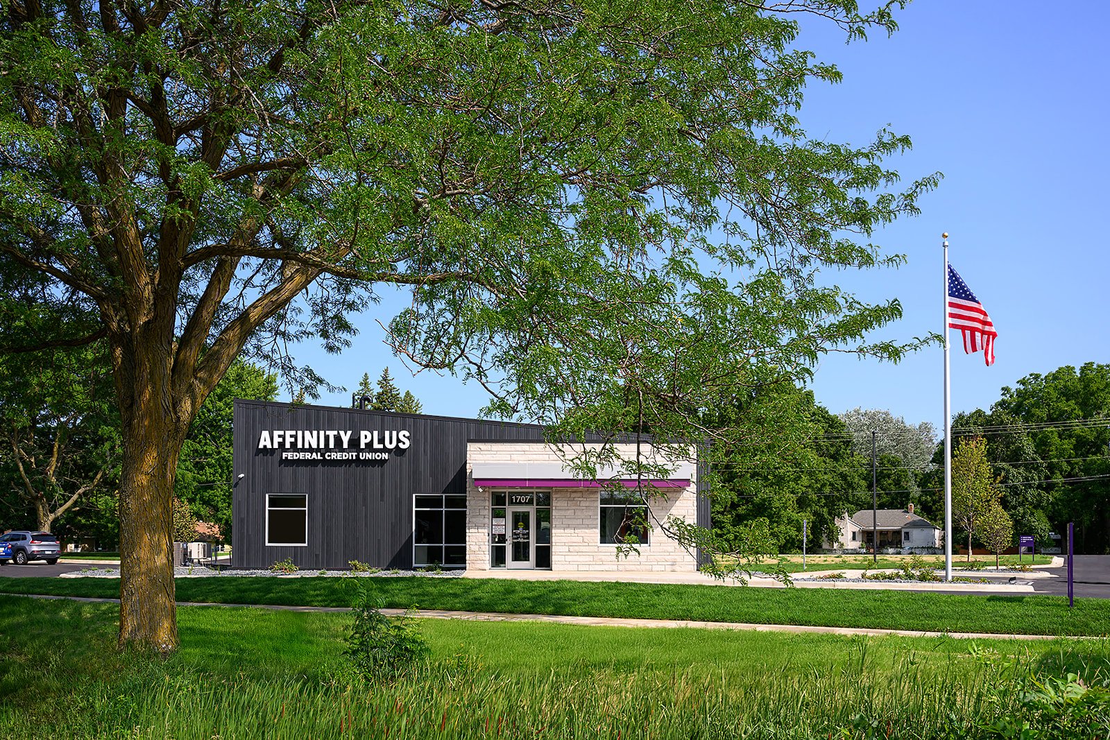 AffinityAlbertLea2026-0010F.jpg