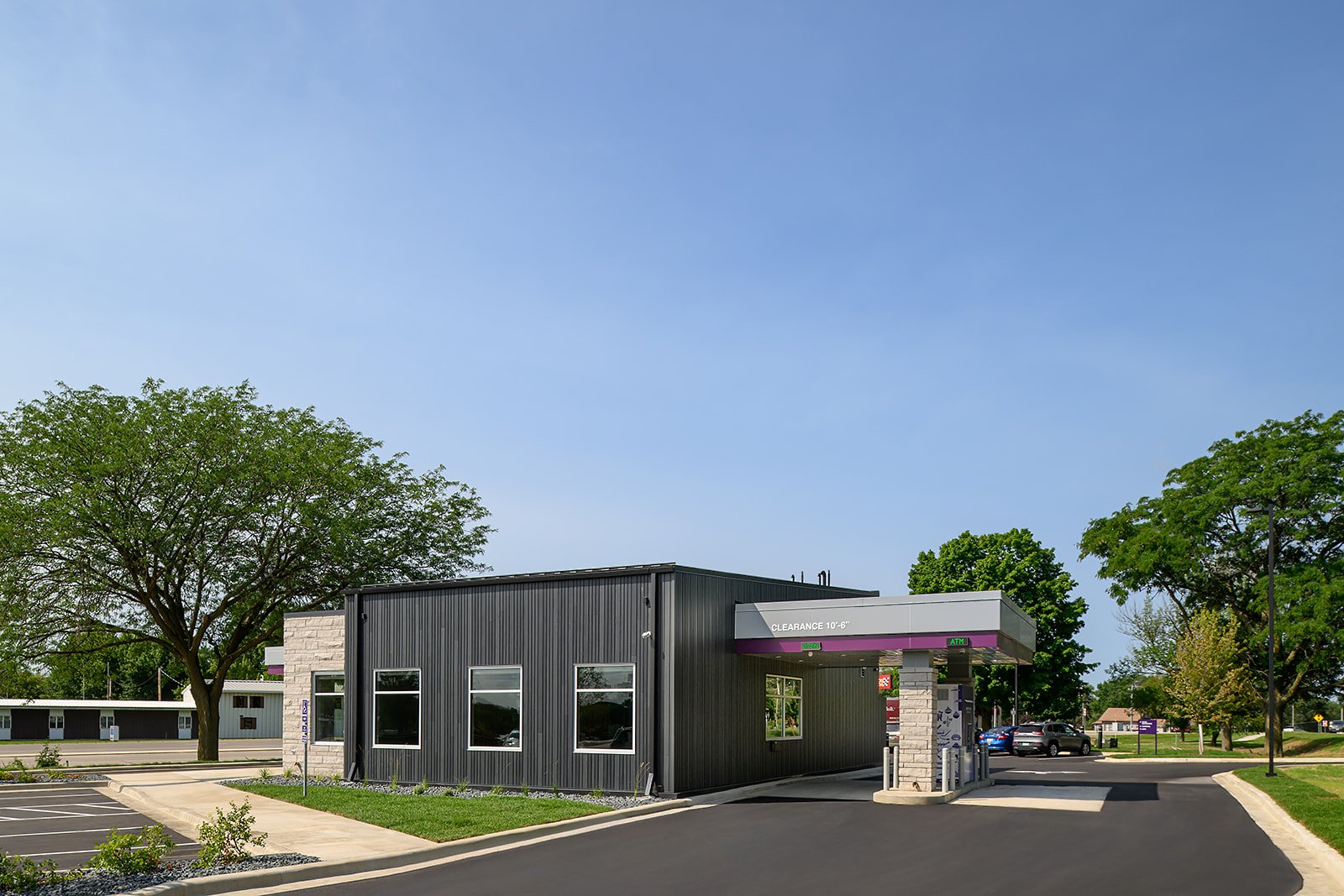 AffinityAlbertLea2026-0326F.jpg