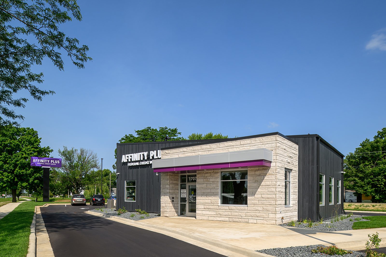 AffinityAlbertLea2026-0352F.jpg