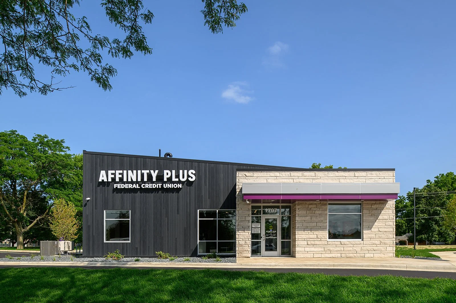 AffinityAlbertLea2026-0359F.jpg