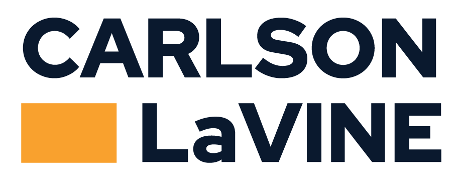 Carlson-LaVine
