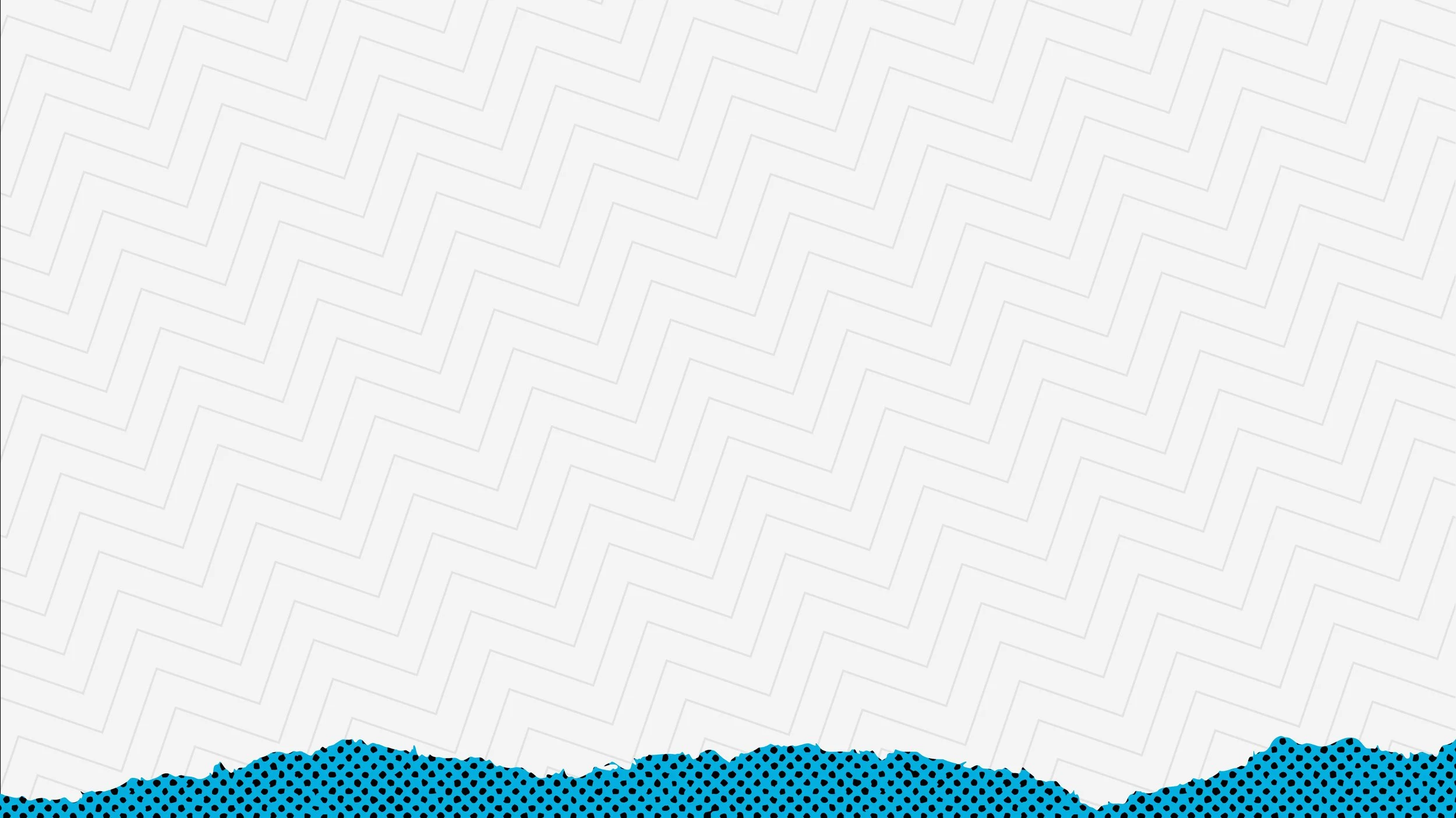 LE Slide - Blue.jpg