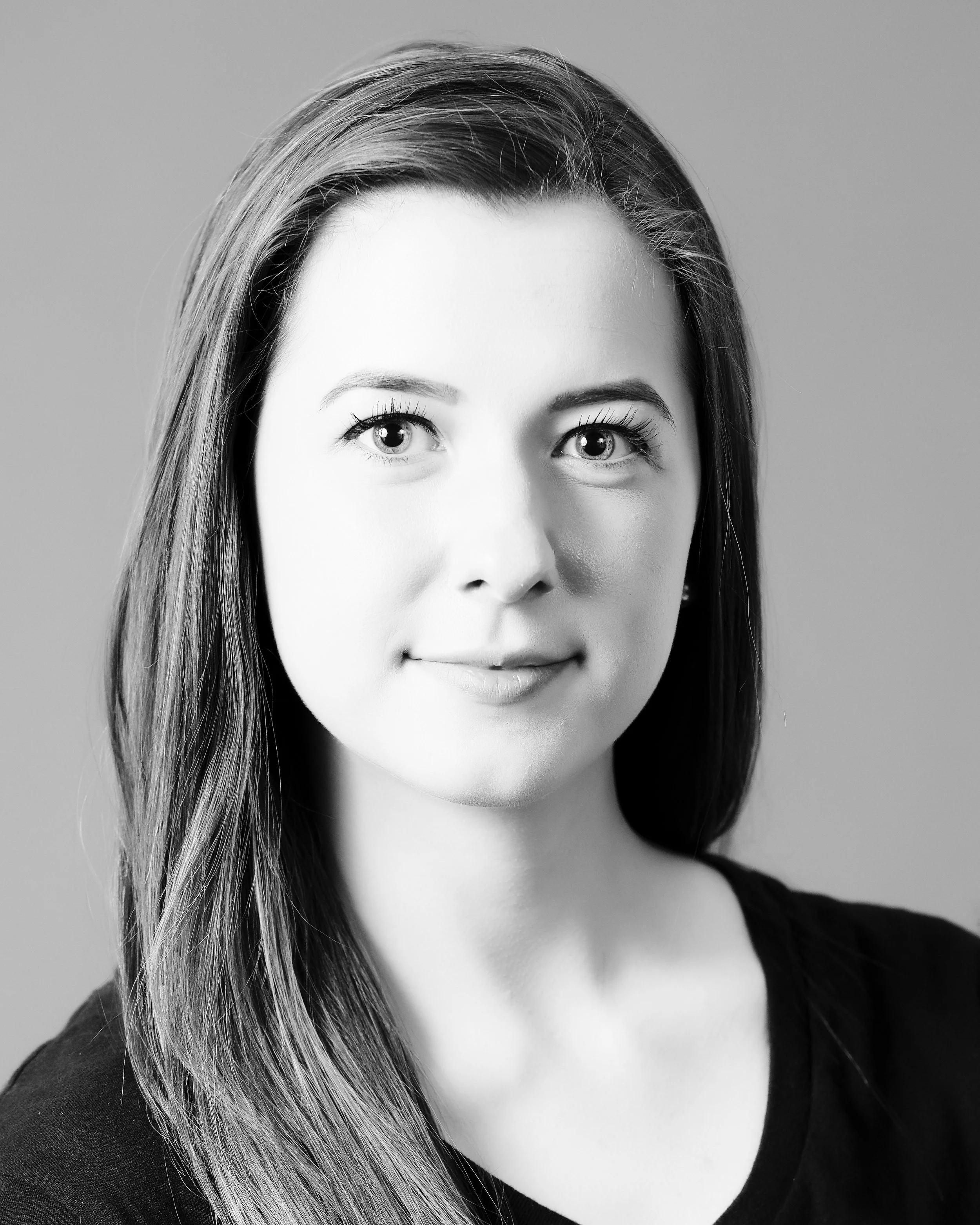 Emily Behtz