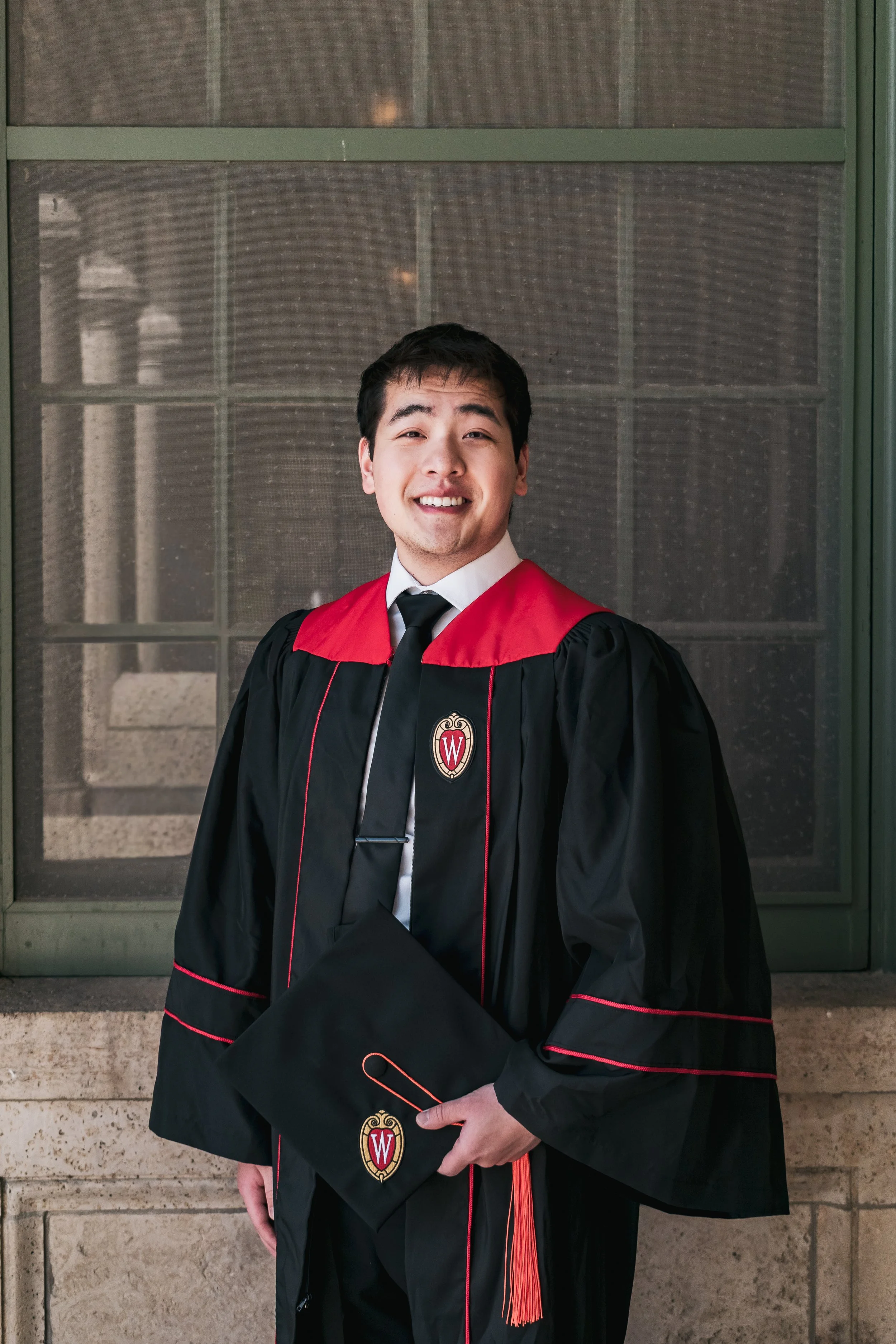 Kong Cheng Yang