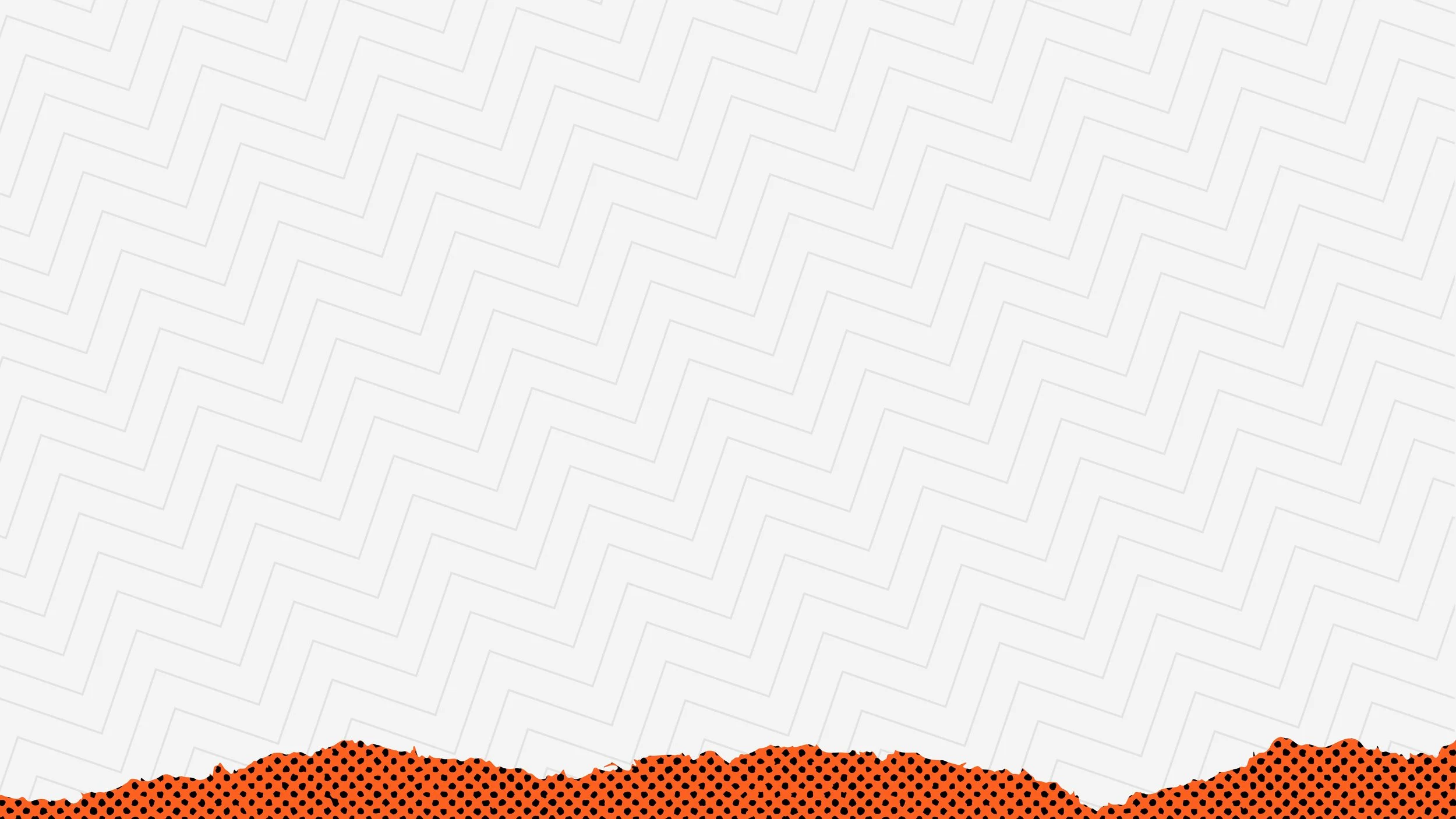 LE Slide - Orange.jpg