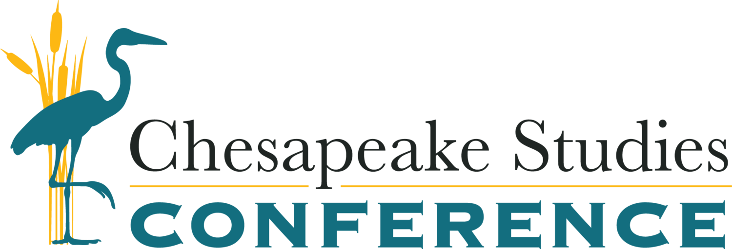 ChesapeakeStudies.org