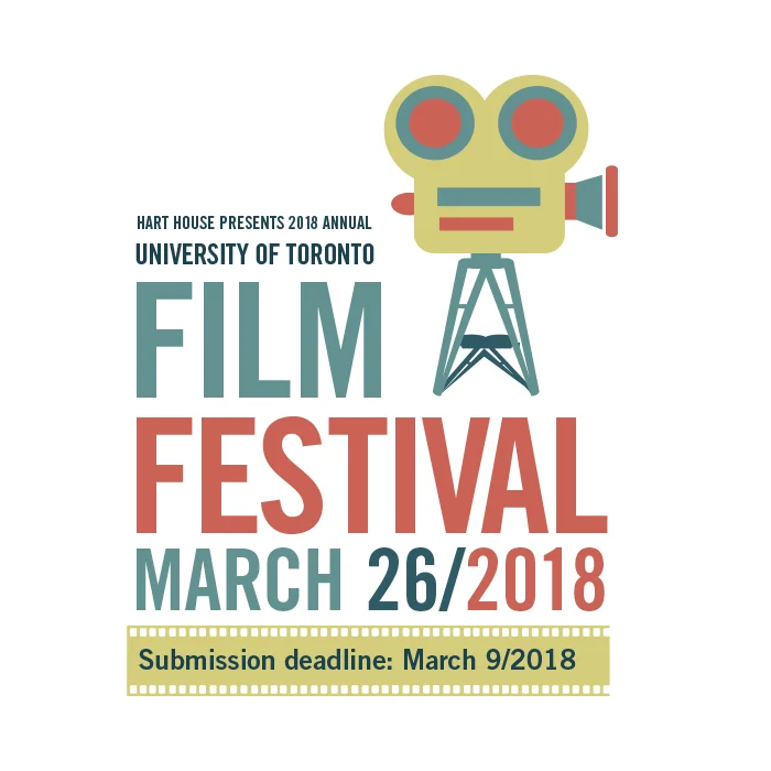 film-fest-logo.jpg