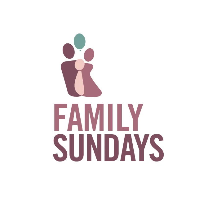 family-sundays-logo.jpg