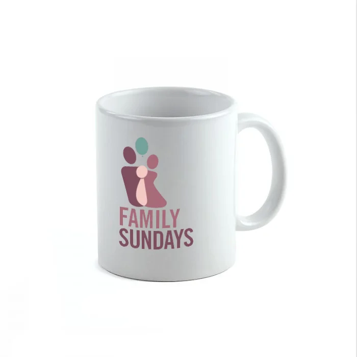 family-sundays-mug.jpg