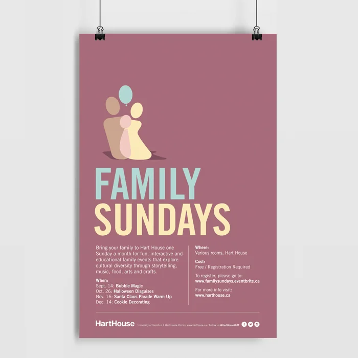 family-sundays-poster.jpg