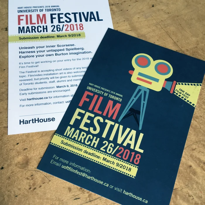 film-fest-postcard.jpg