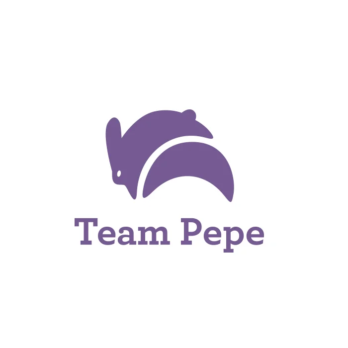 pepe-logo.jpg