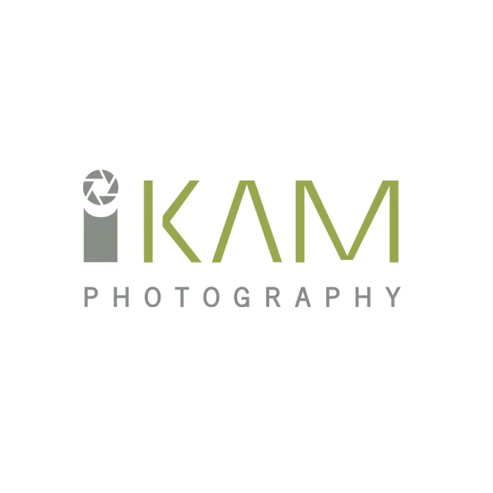 ikam-logo.jpg