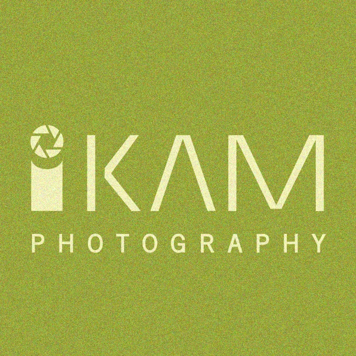 ikam-tile-2.jpg
