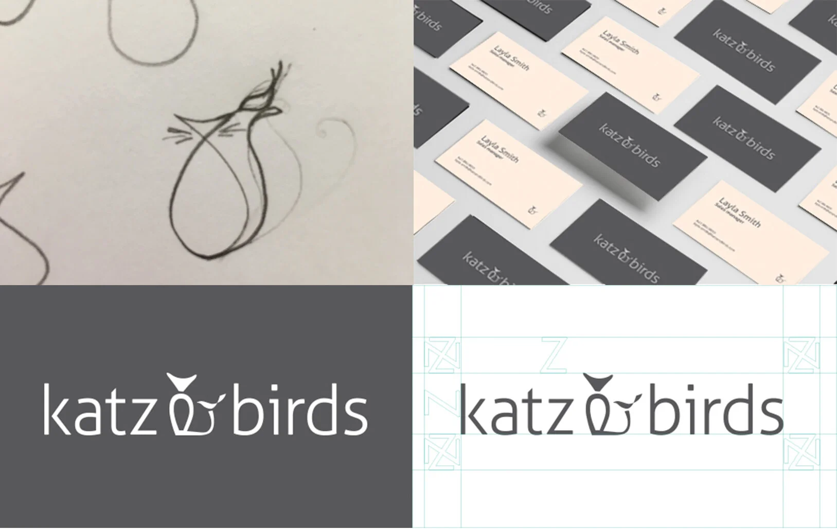 all-logos-katzbirds.jpg