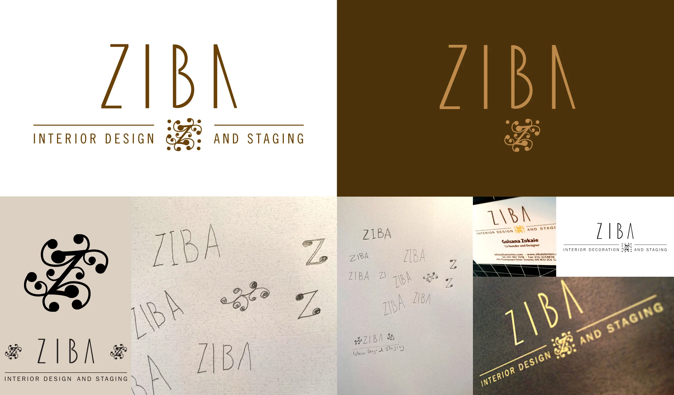 all-logos-ziba.jpg
