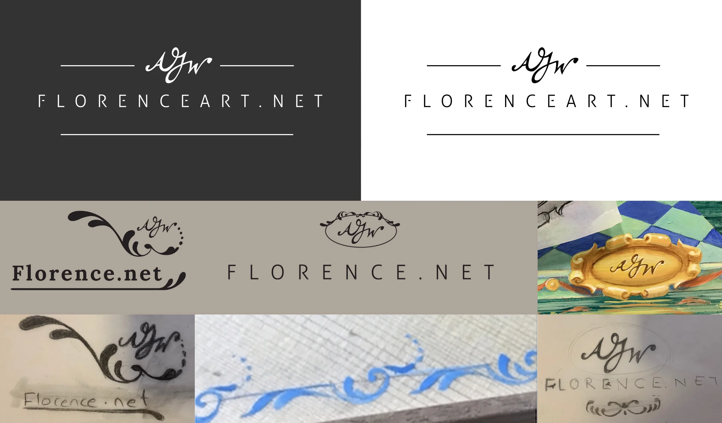all-logos-florence.jpg