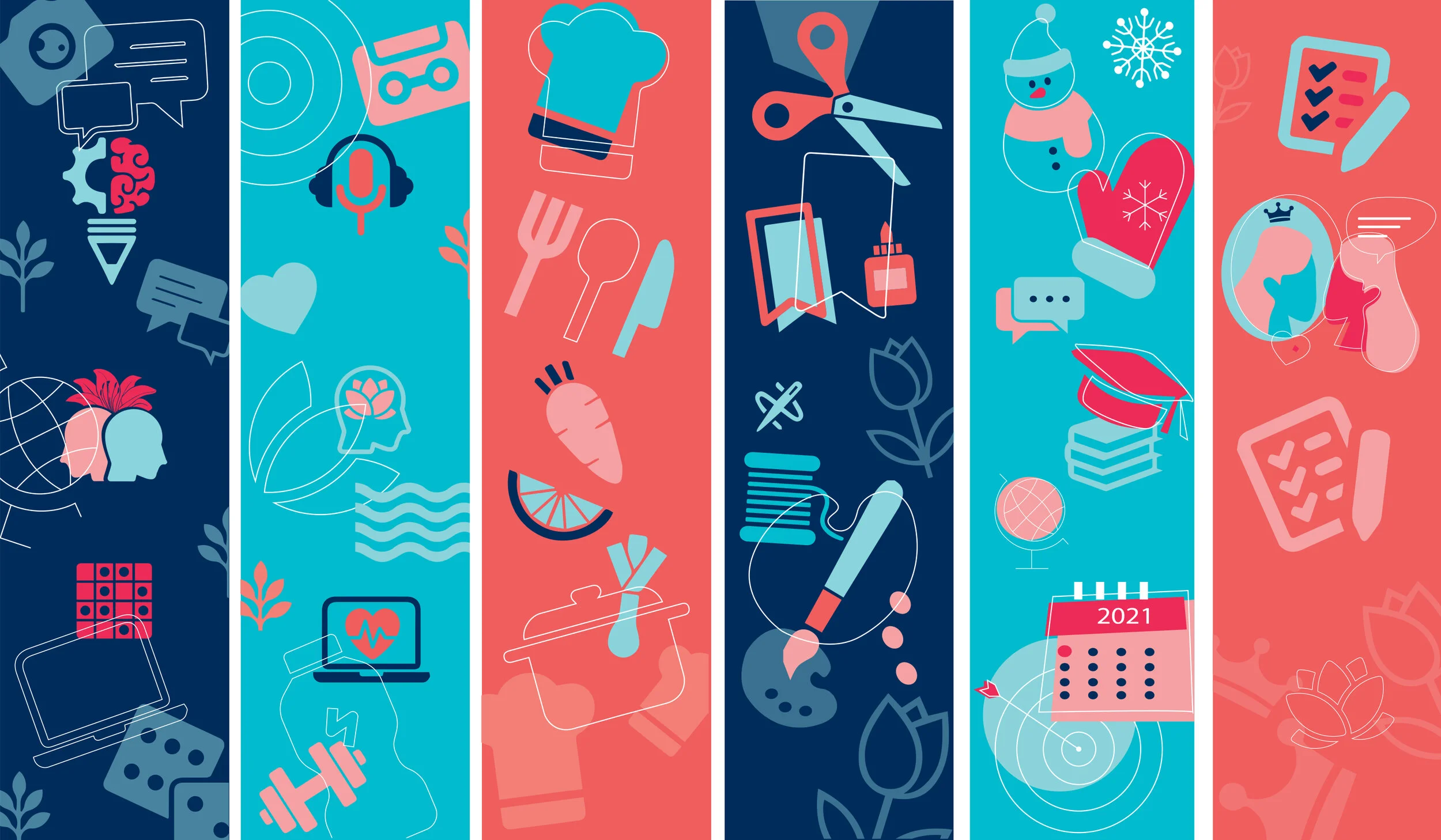 student-ebook-icons-square-2 copy.jpg