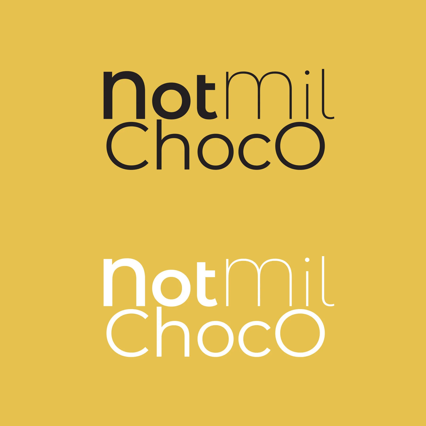 notmilchoco-square-brand-4.jpg
