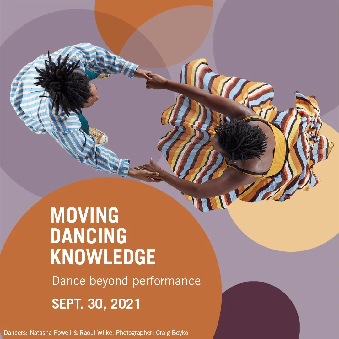 wellbeing-collective-insta-3 copy.jpg