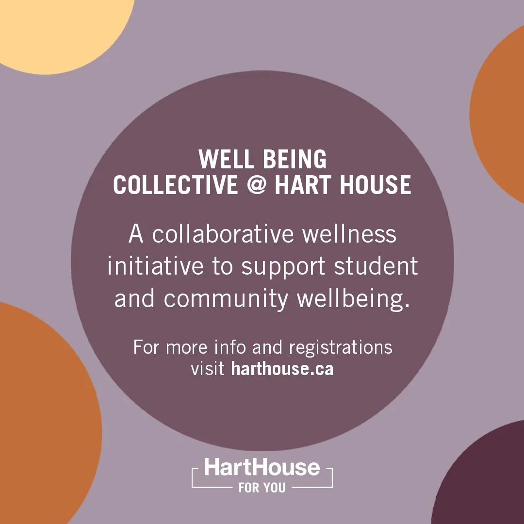 wellbeing-collective-insta-4 copy.jpg