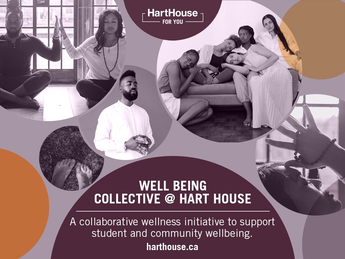 wellbeing-collective-fb-post.jpg