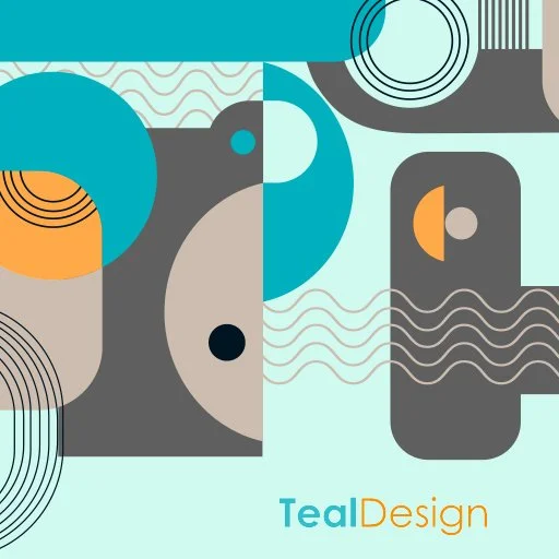 Tealdesign-cover.jpg