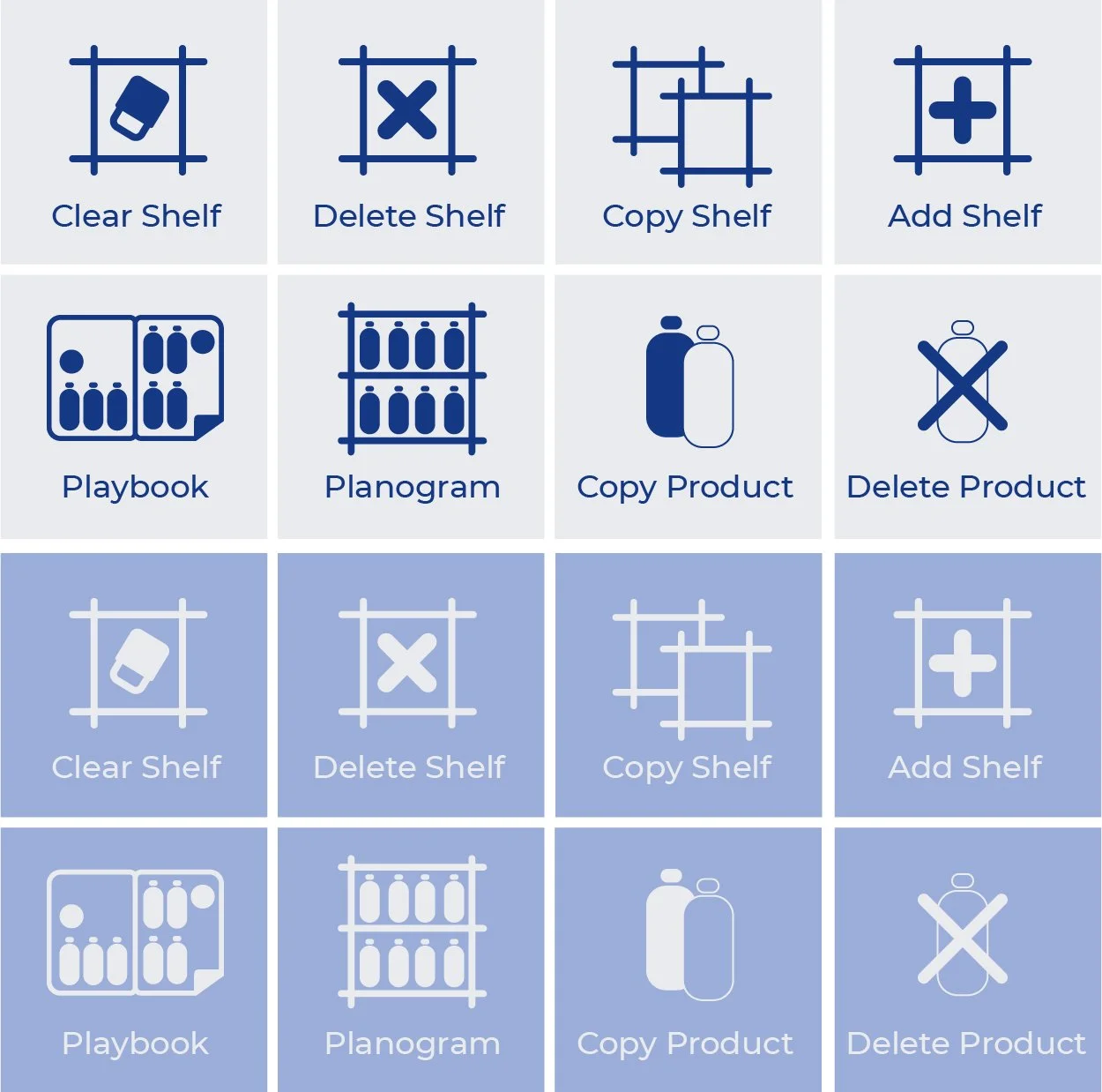 Planogram-Icon-Set-2.jpg