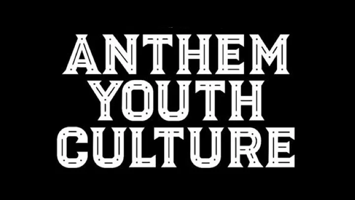 AnthemLogo2019.jpg