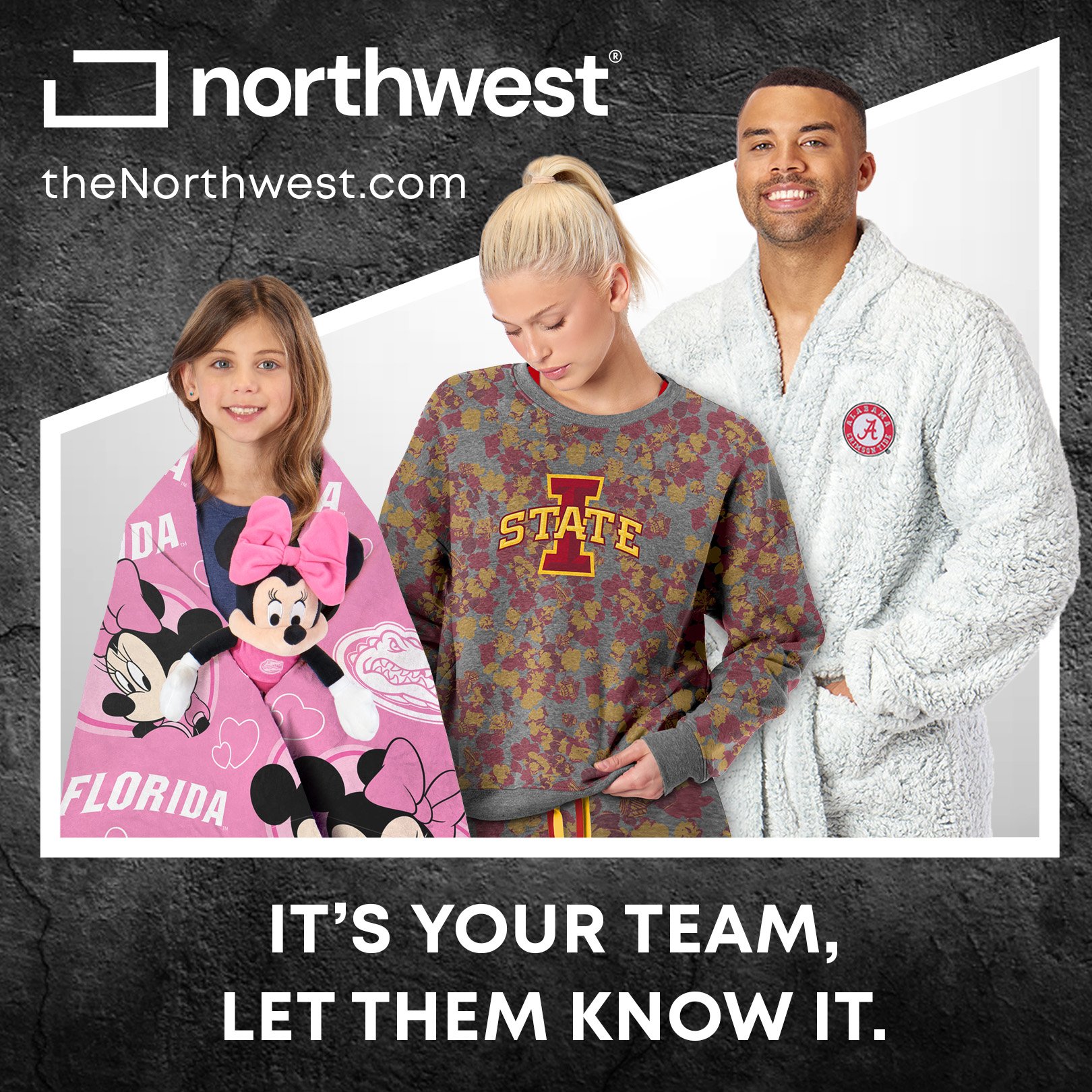 Northwest CLC ad.jpg