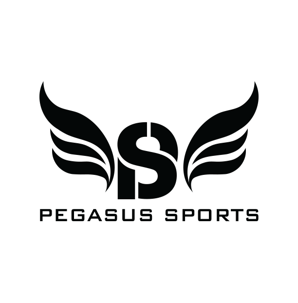 PegasusSports Seminar Ad.png
